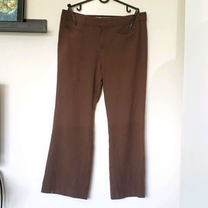 🛍FREEW/PURCHASE🛍Vintage Old Navy Pants